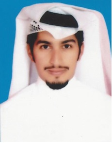 صورة عبد الله محمد البوفلاسه