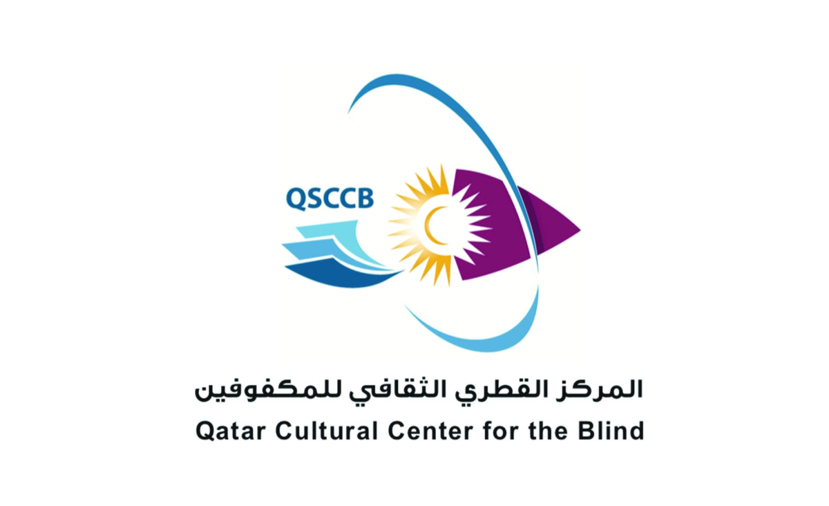 صورة توضيحية لخبر: قطر ترسخ نهجاً جديداً لتمكين ذوي الإعاقة