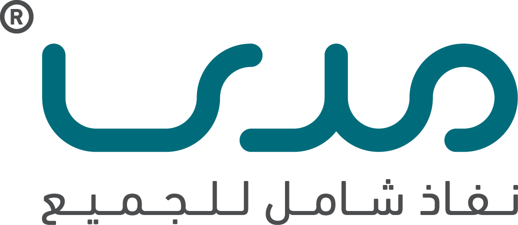 مدى - قطر