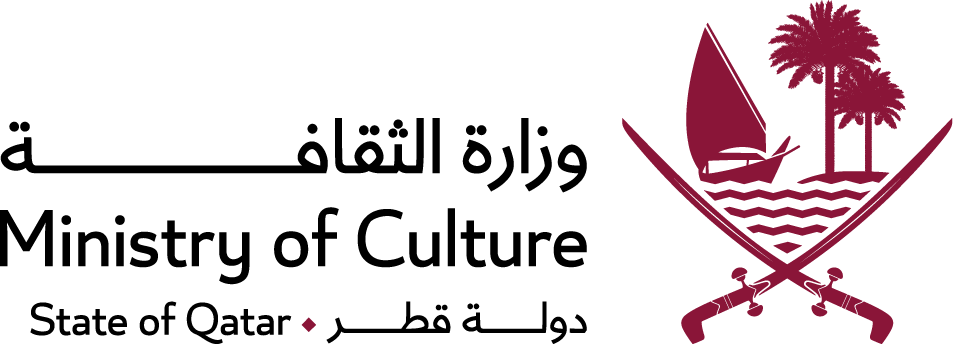 وزارة الثقافة